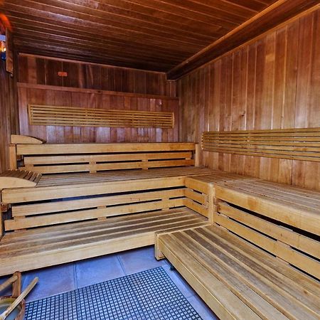 Gaestehaus Waldeck ティティゼー・ノイシュタット エクステリア 写真